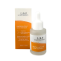 LRP - SERUM ECLAIRCISSANT VITAMINE C 30ML LRP - SERUM ECLAIRCISSANT VITAMINE C 30ML