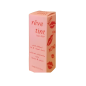 LRP Rêve Tint COULEUR ROSE :LE REVE PRECIEUX