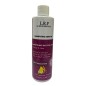 LRP - SHAMPOING REVITALISANT PHYTOKERATINE 250ML