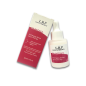 LRP - SERUM B3-RETINOL 30ML LRP - SERUM B3-RETINOL 30ML