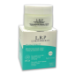 LRP - CREME HYDRATANTE VIT B3 + ACID HYALURONIC  50ML