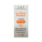 LRP LE REVE PROTECT - ECRAN SOLAIRE MINERAL ADULTE VISAGE ET CORPS SPF50+