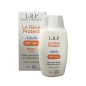 LRP LE REVE PROTECT - ECRAN SOLAIRE MINERAL ADULTE VISAGE ET CORPS SPF50+