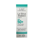 LRP LE REVE PROTECT - ECRAN SOLAIRE ANTI TACHES SPF50+ TOUS TYPES DE PEAUX