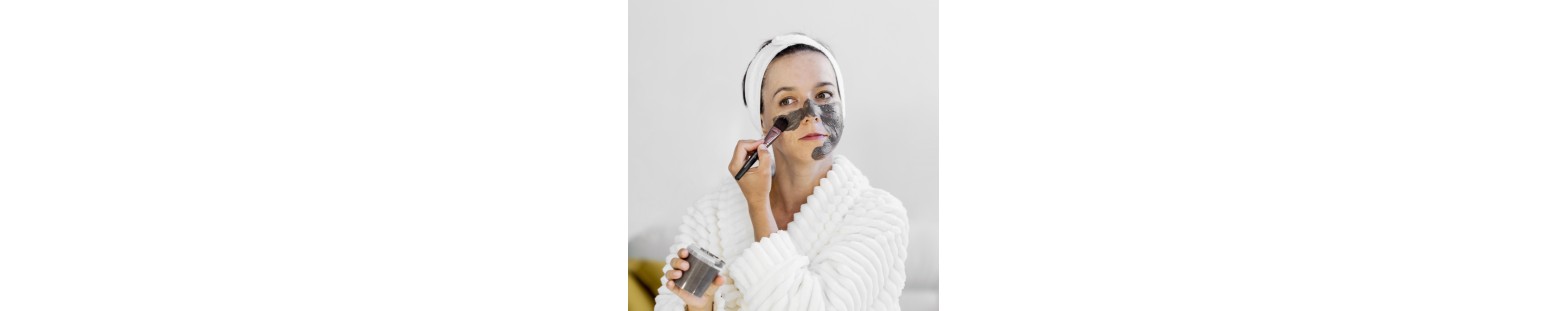 Soins anti-taches et Dépigmentants - Parapharmacie - Para Fendri