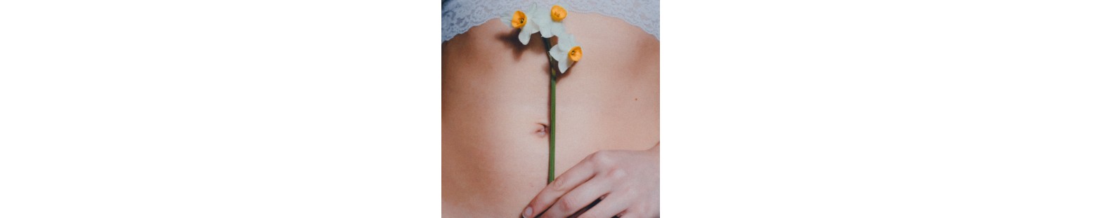 Gel Intime - Produits pour Hygiène Intime - Para Fendri