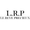 LE REVE PRECIEUX